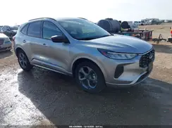 1FMCU0MN3RUB59586 2024 FORD ESCAPE