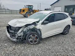 1FMCU0MN3RUB59748 2024 FORD ESCAPE