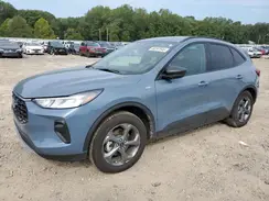 1FMCU0MN3SUA03828 2025 FORD ESCAPE
