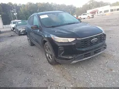1FMCU0MN3SUA09791 2025 FORD ESCAPE