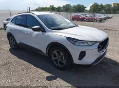1FMCU0MN3SUA10617 2025 FORD ESCAPE