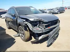 1FMCU0MN3SUA10908 2025 FORD ESCAPE