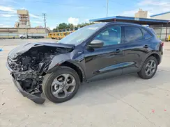 1FMCU0MN3SUA23335 2025 FORD ESCAPE