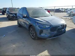 1FMCU0MN3SUA23626 2025 FORD ESCAPE