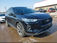 1FMCU0MN3SUA29510 2025 FORD ESCAPE