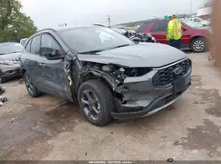 1FMCU0MN3SUA29555 2025 FORD ESCAPE