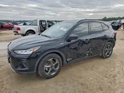 1FMCU0MN3SUA32875 2025 FORD ESCAPE