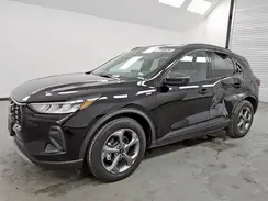 1FMCU0MN3SUA41298 2025 FORD ESCAPE