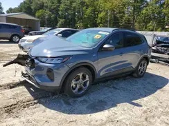 1FMCU0MN3SUA47313 2025 FORD ESCAPE