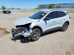 1FMCU0MN3SUA55251 2025 FORD ESCAPE