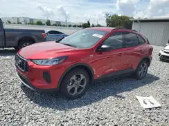 1FMCU0MN3SUA55363 2025 FORD ESCAPE