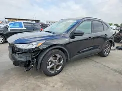 1FMCU0MN3SUA64399 2025 FORD ESCAPE