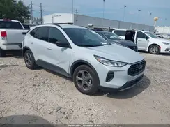 1FMCU0MN3SUB02147 2025 FORD ESCAPE
