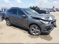 1FMCU0MN3SUB16744 2025 FORD ESCAPE