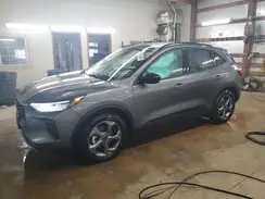 1FMCU0MN3SUB22771 2025 FORD ESCAPE