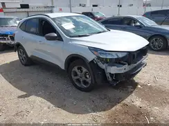 1FMCU0MN3SUB23161 2025 FORD ESCAPE