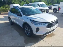 1FMCU0MN3SUB23385 2025 FORD ESCAPE