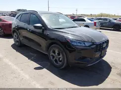 1FMCU0MN3SUB34094 2025 FORD ESCAPE