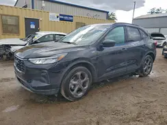 1FMCU0MN3SUB35438 2025 FORD ESCAPE
