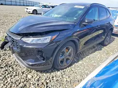 1FMCU0MN3SUB44429 2025 FORD ESCAPE
