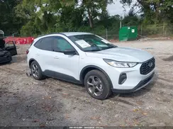 1FMCU0MN3SUB54992 2025 FORD ESCAPE