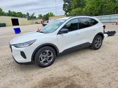 1FMCU0MN3TUA18315 2026 FORD ESCAPE