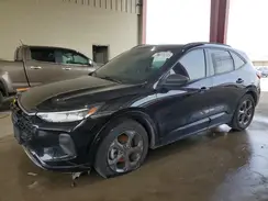 1FMCU0MN4PUA01013 2023 FORD ESCAPE