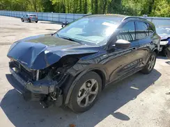1FMCU0MN4PUA01609 2023 FORD ESCAPE