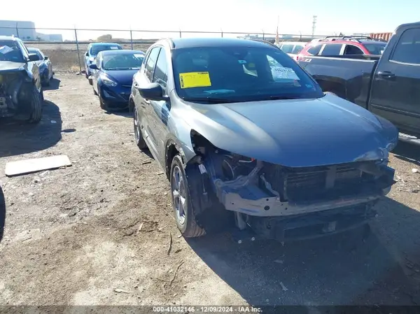 1FMCU0MN4PUA02243 2023 FORD ESCAPE - Image 1