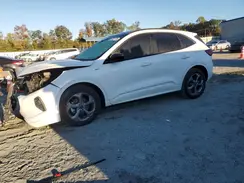 1FMCU0MN4PUA02534 2023 FORD ESCAPE
