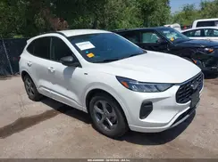1FMCU0MN4PUA04042 2023 FORD ESCAPE