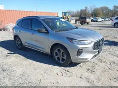 1FMCU0MN4PUA09712 2023 FORD ESCAPE