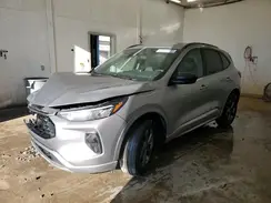 1FMCU0MN4PUA13162 2023 FORD ESCAPE