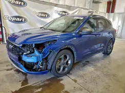 1FMCU0MN4PUA17261 2023 FORD ESCAPE