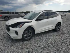 1FMCU0MN4PUA23951 2023 FORD ESCAPE