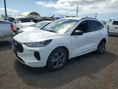 1FMCU0MN4PUA27837 2023 FORD ESCAPE