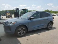 1FMCU0MN4PUA28311 2023 FORD ESCAPE