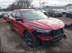 1FMCU0MN4PUA36019 2023 FORD ESCAPE