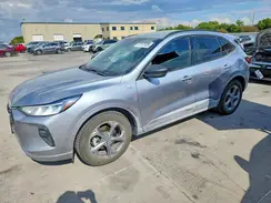1FMCU0MN4PUA38322 2023 FORD ESCAPE