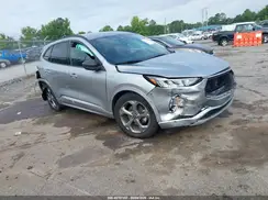 1FMCU0MN4PUA41107 2023 FORD ESCAPE