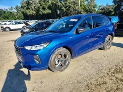 1FMCU0MN4PUA41270 2023 FORD ESCAPE