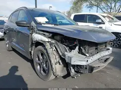 1FMCU0MN4PUA42158 2023 FORD ESCAPE