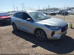 1FMCU0MN4PUA53631 2023 FORD ESCAPE