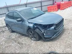 1FMCU0MN4PUA55069 2023 FORD ESCAPE