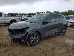 1FMCU0MN4PUA61633 2023 FORD ESCAPE