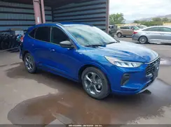 1FMCU0MN4PUA63348 2023 FORD ESCAPE