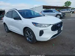 1FMCU0MN4PUA70574 2023 FORD ESCAPE