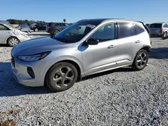 1FMCU0MN4PUA70834 2023 FORD ESCAPE