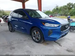 1FMCU0MN4PUA71269 2023 FORD ESCAPE