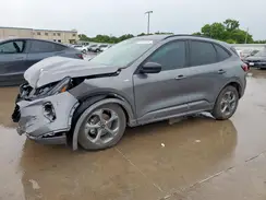 1FMCU0MN4PUA73247 2023 FORD ESCAPE